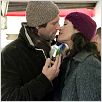 Sin reservas : foto Aaron Eckhart, Catherine Zeta-Jones, Scott Hicks