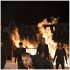 30 días de oscuridad : foto Danny Huston, David Slade