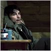 30 días de oscuridad : foto David Slade, Josh Hartnett