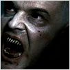 30 días de oscuridad : foto Danny Huston, David Slade
