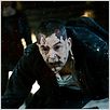 30 días de oscuridad : foto Danny Huston, David Slade