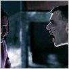30 días de oscuridad : foto Camille Keenan, Danny Huston, David Slade
