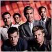 Ocean's 13 : cartel Al Pacino, Andy Garcia, Bernie Mac, Brad Pitt, Don Cheadle
