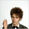 I'm Not There : foto Ben Whishaw, Todd Haynes