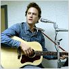 I'm Not There : foto Heath Ledger, Todd Haynes
