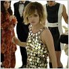 I'm Not There : foto Michelle Williams, Todd Haynes