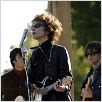 I'm Not There : foto Cate Blanchett, Todd Haynes