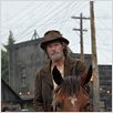 I'm Not There : foto Richard Gere, Todd Haynes