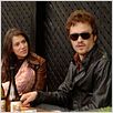 I'm Not There : foto Charlotte Gainsbourg, Heath Ledger, Todd Haynes