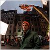 I'm Not There : foto Todd Haynes