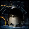 Beowulf : cartel Angelina Jolie, Robert Zemeckis