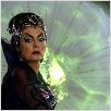 Encantada. La historia de Giselle : foto Kevin Lima, Susan Sarandon