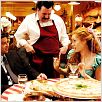 Encantada. La historia de Giselle : foto Amy Adams, Kevin Lima, Patrick Dempsey