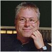 Encantada. La historia de Giselle : foto Alan Menken, Kevin Lima