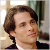 Encantada. La historia de Giselle : foto James Marsden, Kevin Lima