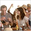 Matrimonio compulsivo : foto Ben Stiller, Bobby Farrelly, Michelle Monaghan, Peter Farrelly
