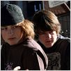 Paranoid Park : foto Gabriel Nevins, Gus Van Sant, Jake Miller