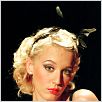 Una chica cortada en dos : foto Claude Chabrol, Ludivine Sagnier