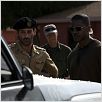 La sombra del reino : foto Ashraf Barhom, Jamie Foxx, Peter Berg