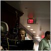 La sombra del reino : foto Peter Berg