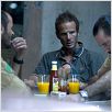 La sombra del reino : foto Ali Suliman, Ashraf Barhom, Peter Berg