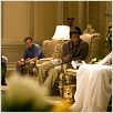 La sombra del reino : foto Chris Cooper, Jamie Foxx, Jeremy Piven, Omar Berdouni, Peter Berg