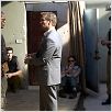 La sombra del reino : foto Ali Suliman, Jamie Foxx, Jennifer Garner, Jeremy Piven, Peter Berg