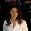 88 minutos : foto Amy Brenneman, Jon Avnet