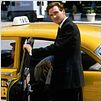 Quiz Show (El dilema) : foto Ralph Fiennes, Robert Redford