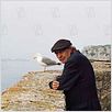 La Duquesa de Langeais : foto Jacques Rivette