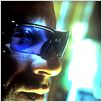 Babylon : cartel Mathieu Kassovitz, Vin Diesel