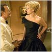 La guerra de Charlie Wilson : foto Julia Roberts, Mike Nichols, Tom Hanks