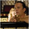 La guerra de Charlie Wilson : foto Mike Nichols, Tom Hanks