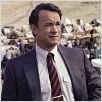 La guerra de Charlie Wilson : foto Mike Nichols, Tom Hanks