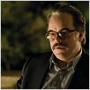 La guerra de Charlie Wilson : foto Mike Nichols, Philip Seymour Hoffman