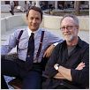 La guerra de Charlie Wilson : foto Mike Nichols, Tom Hanks