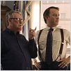La guerra de Charlie Wilson : foto Mike Nichols, Tom Hanks