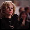La guerra de Charlie Wilson : foto Julia Roberts, Mike Nichols