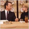 La guerra de Charlie Wilson : foto Julia Roberts, Mike Nichols, Tom Hanks