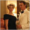 La guerra de Charlie Wilson : foto Julia Roberts, Mike Nichols, Tom Hanks