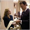La guerra de Charlie Wilson : foto Amy Adams, Mike Nichols, Tom Hanks