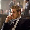 Fracture : foto Gregory Hoblit, Ryan Gosling