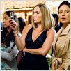 Ciudad del silencio : foto Gregory Nava, Jennifer Lopez, Maya Zapata, Sonia Braga