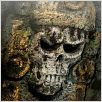 Indiana Jones y el Reino de la Calavera de Cristal : foto Steven Spielberg