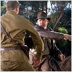 Indiana Jones y el Reino de la Calavera de Cristal : foto Harrison Ford, Steven Spielberg