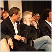A cada uno su cine (Chacun son cinéma) : foto Alejandro González Inárritu, Andrei Konchalovsky, Atom Egoyan, David Cronenberg, Ethan Coen
