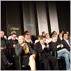 A cada uno su cine (Chacun son cinéma) : foto Alejandro González Inárritu, Andrei Konchalovsky, Atom Egoyan, Bille August, Ethan Coen