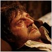 MR 73 : foto Daniel Auteuil, Olivier Marchal