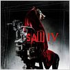 Saw IV : Cartel Darren Lynn Bousman