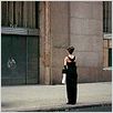 Desayuno con diamantes : foto Audrey Hepburn, Blake Edwards